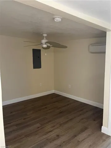 4874 Pine Island Rd Nw, Matlacha, Florida 33993