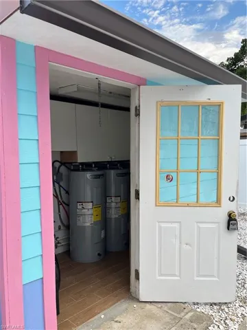 4874 Pine Island Rd Nw, Matlacha, Florida 33993