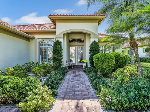 10323 Wishing Stone Ct, Bonita Springs, Florida 34135