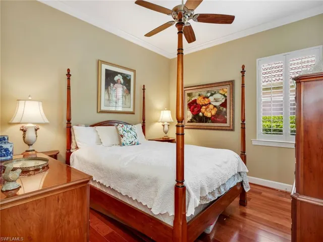 10323 Wishing Stone Ct, Bonita Springs, Florida 34135