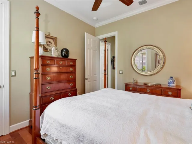 10323 Wishing Stone Ct, Bonita Springs, Florida 34135