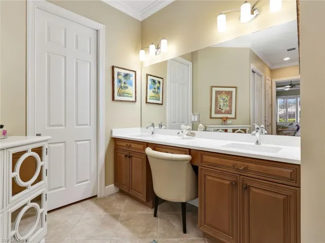 10323 Wishing Stone Ct, Bonita Springs, Florida 34135
