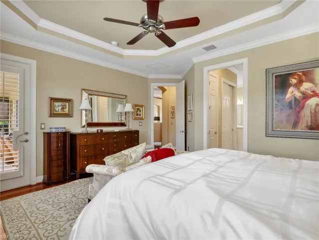 10323 Wishing Stone Ct, Bonita Springs, Florida 34135