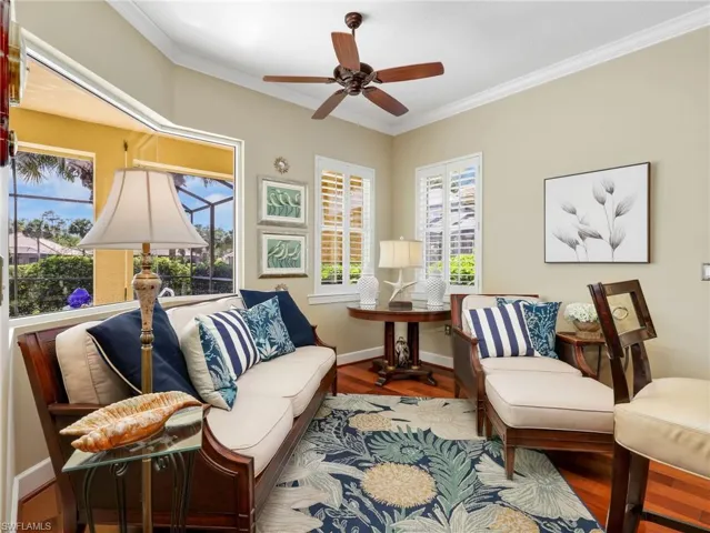 10323 Wishing Stone Ct, Bonita Springs, Florida 34135