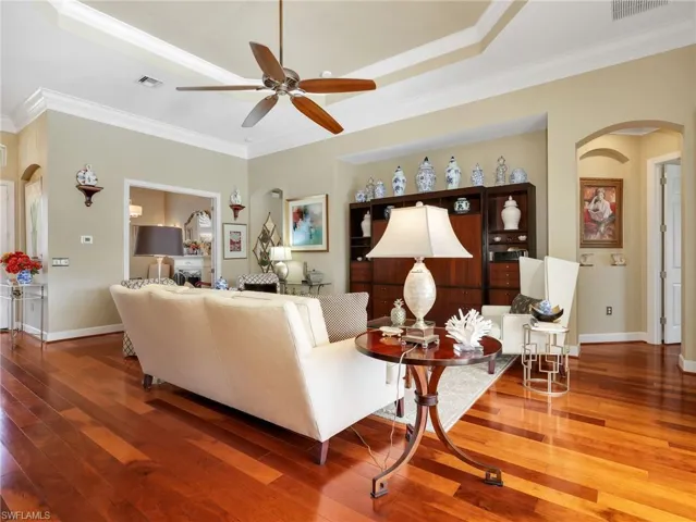 10323 Wishing Stone Ct, Bonita Springs, Florida 34135