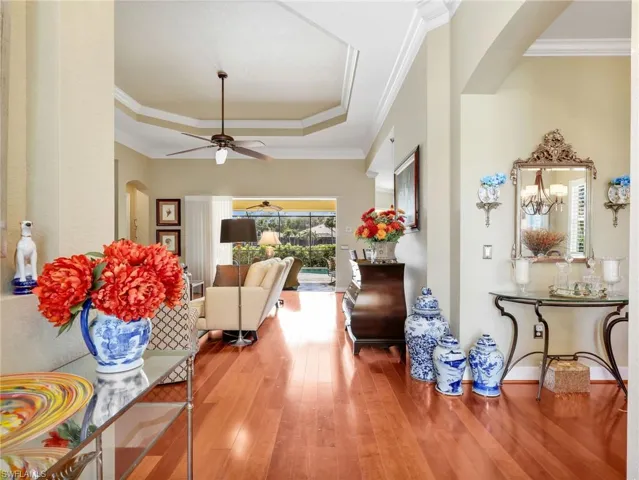 10323 Wishing Stone Ct, Bonita Springs, Florida 34135