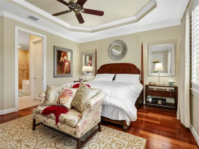10323 Wishing Stone Ct, Bonita Springs, Florida 34135