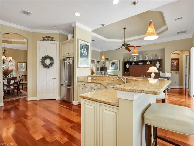 10323 Wishing Stone Ct, Bonita Springs, Florida 34135