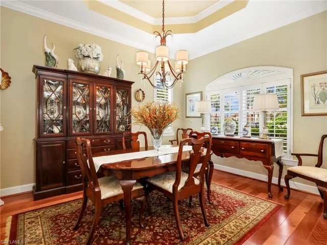 10323 Wishing Stone Ct, Bonita Springs, Florida 34135