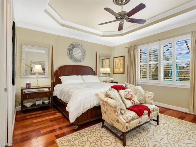 10323 Wishing Stone Ct, Bonita Springs, Florida 34135