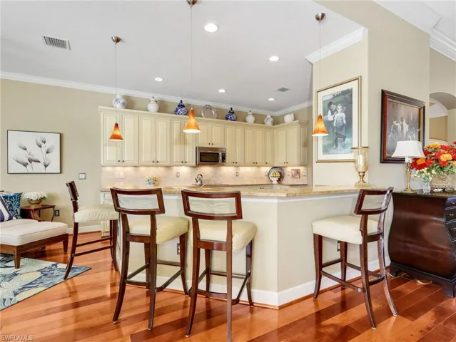 10323 Wishing Stone Ct, Bonita Springs, Florida 34135