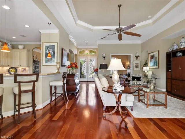 10323 Wishing Stone Ct, Bonita Springs, Florida 34135