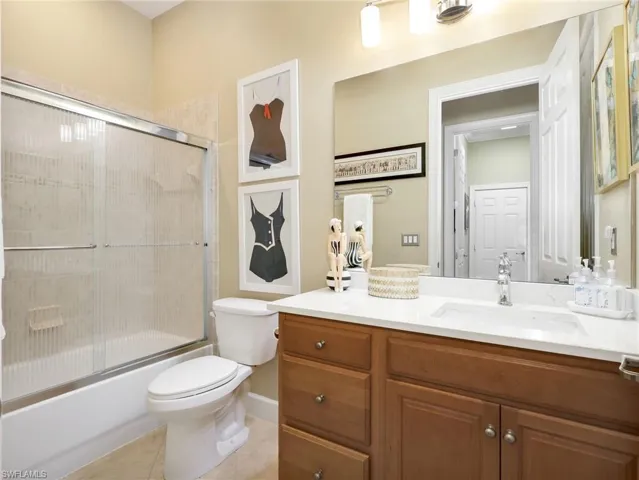10323 Wishing Stone Ct, Bonita Springs, Florida 34135