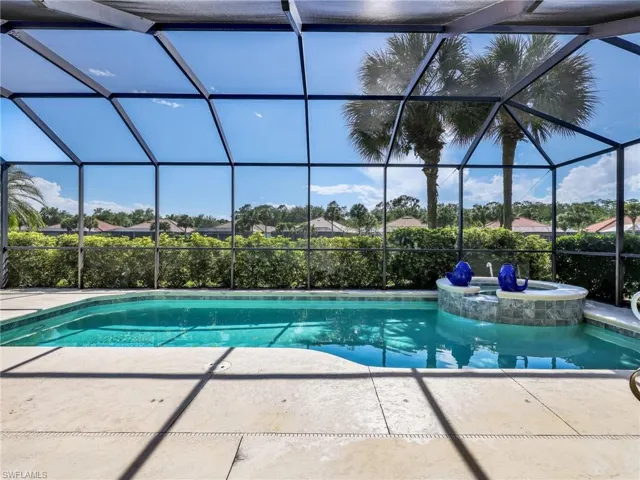 10323 Wishing Stone Ct, Bonita Springs, Florida 34135