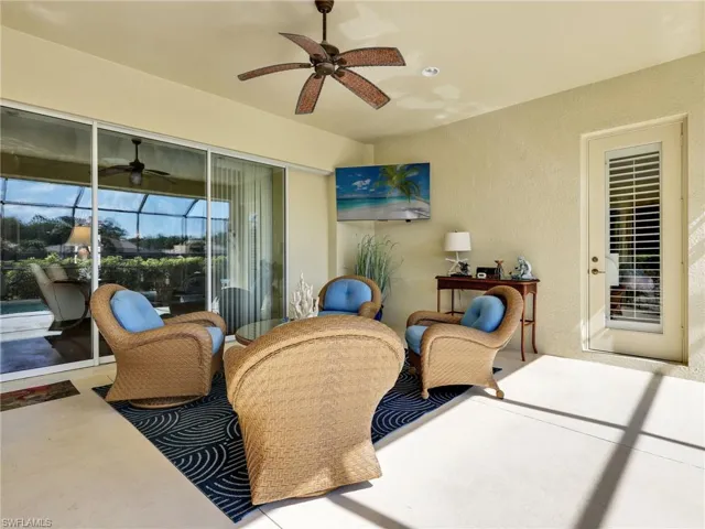 10323 Wishing Stone Ct, Bonita Springs, Florida 34135