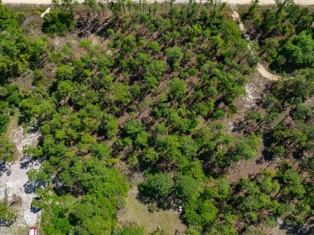 1115 Lincoln AVE, LEHIGH ACRES FL 33972