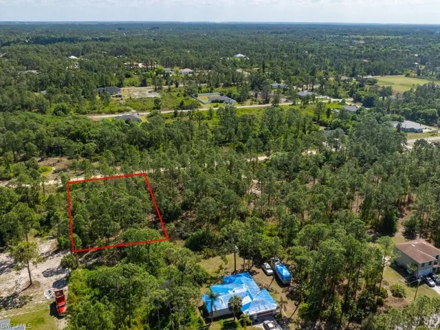 1115 Lincoln AVE, LEHIGH ACRES FL 33972
