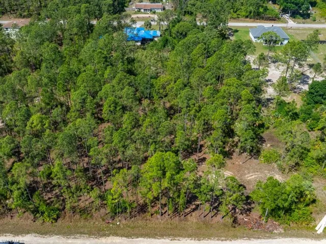 1115 Lincoln AVE, LEHIGH ACRES FL 33972