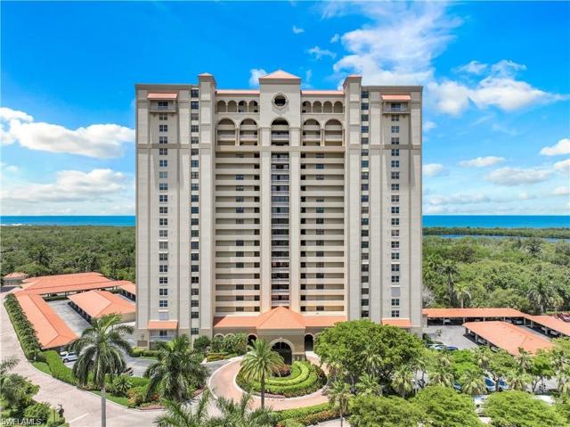 St. Kitts sits within the exclusive, private neighborhood of Crown Colony