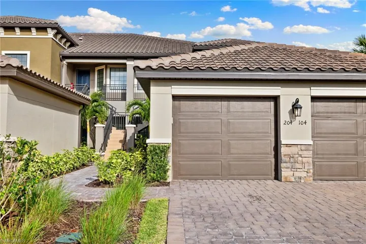 9393 Pocida Ct # 204, Naples Fl 34119