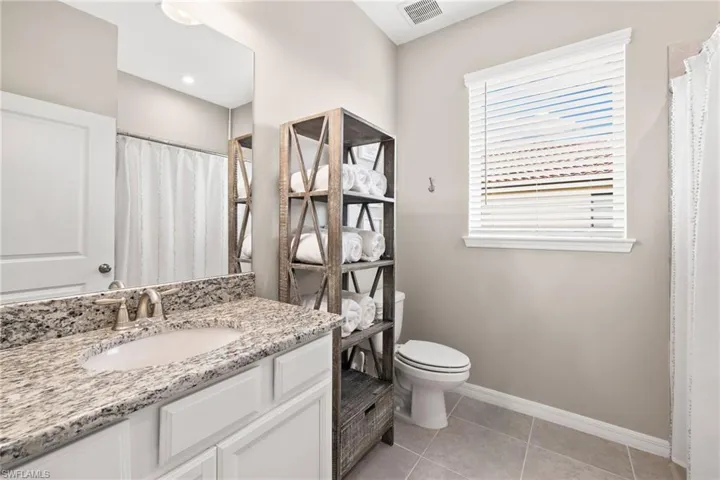 9393 Pocida Ct # 204, Naples Fl 34119