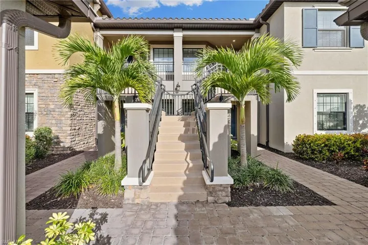 9393 Pocida Ct # 204, Naples Fl 34119
