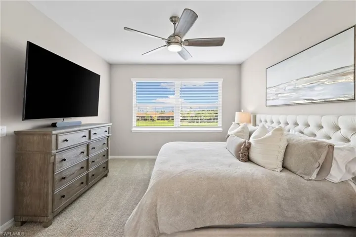 9393 Pocida Ct # 204, Naples Fl 34119