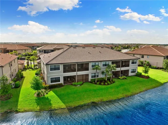9393 Pocida Ct # 204, Naples Fl 34119