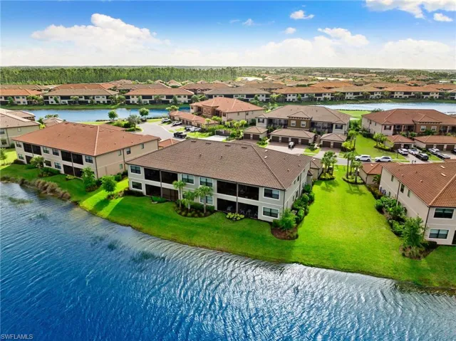 9393 Pocida Ct # 204, Naples Fl 34119