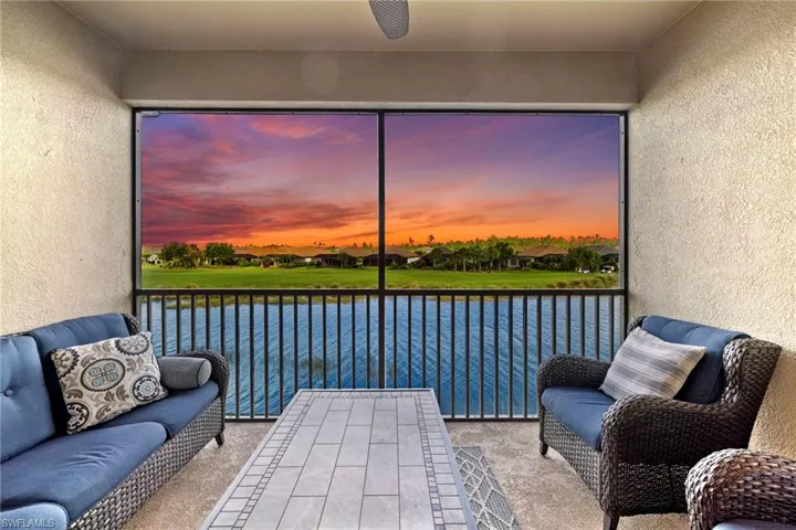 9393 Pocida Ct # 204, Naples Fl 34119