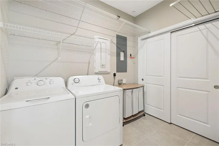 9393 Pocida Ct # 204, Naples Fl 34119