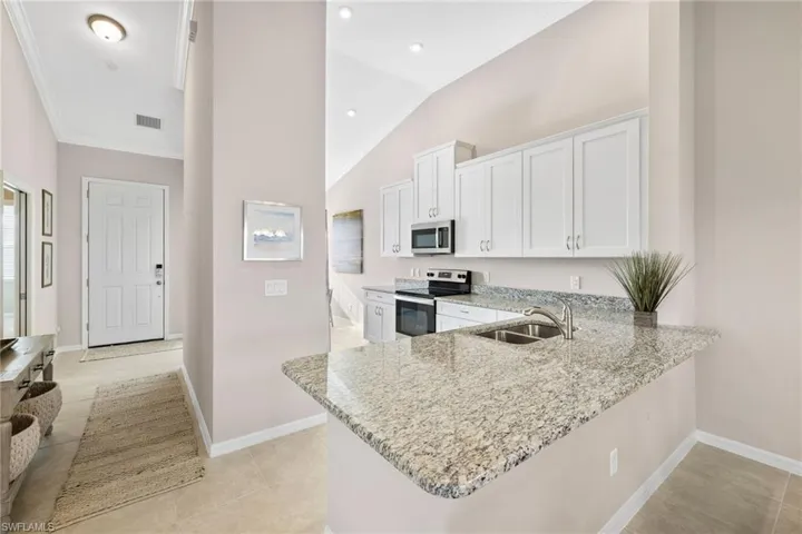 9393 Pocida Ct # 204, Naples Fl 34119