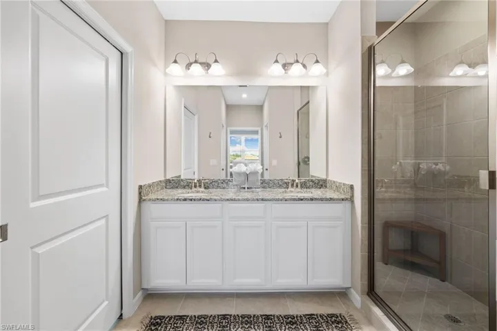 9393 Pocida Ct # 204, Naples Fl 34119