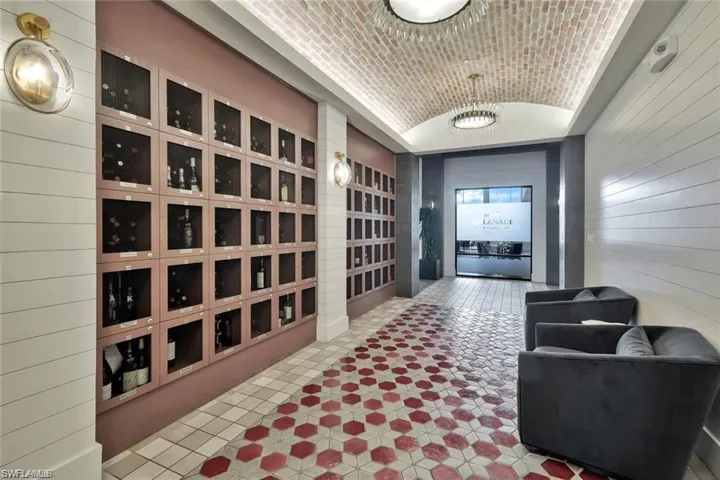 9393 Pocida Ct # 204, Naples Fl 34119