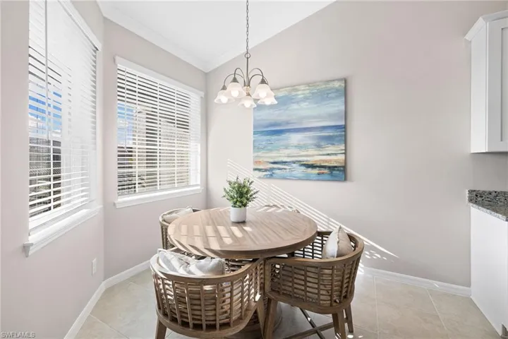 9393 Pocida Ct # 204, Naples Fl 34119