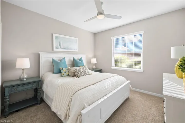 9393 Pocida Ct # 204, Naples Fl 34119