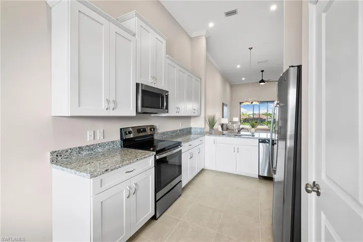 9393 Pocida Ct # 204, Naples Fl 34119