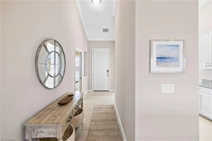 9393 Pocida Ct # 204, Naples Fl 34119