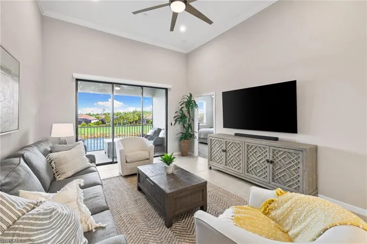 9393 Pocida Ct # 204, Naples Fl 34119