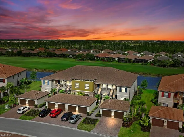 9393 Pocida Ct # 204, Naples Fl 34119