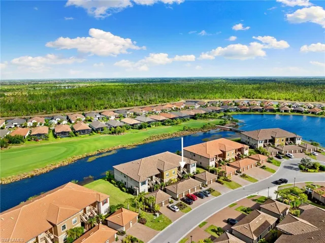 9393 Pocida Ct # 204, Naples Fl 34119