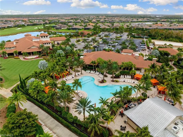 9393 Pocida Ct # 204, Naples Fl 34119