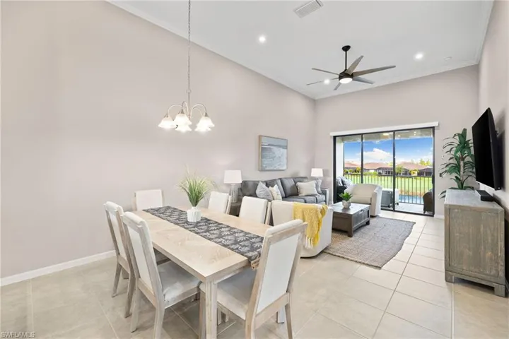 9393 Pocida Ct # 204, Naples Fl 34119