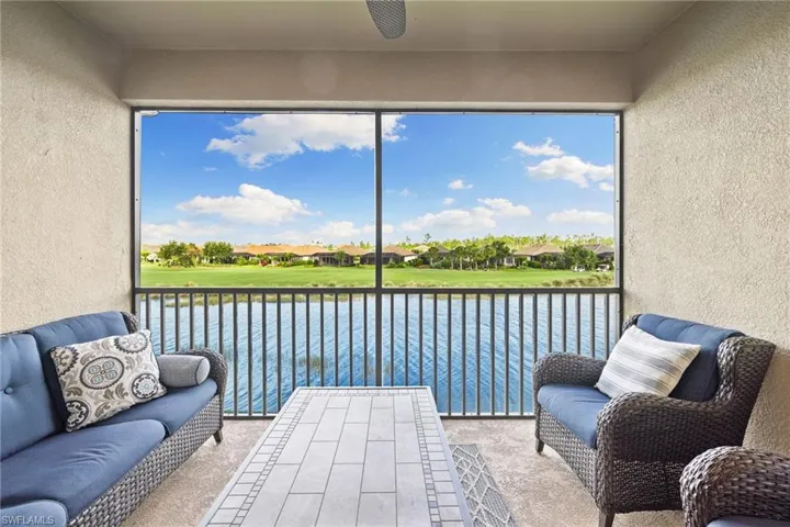 9393 Pocida Ct # 204, Naples Fl 34119