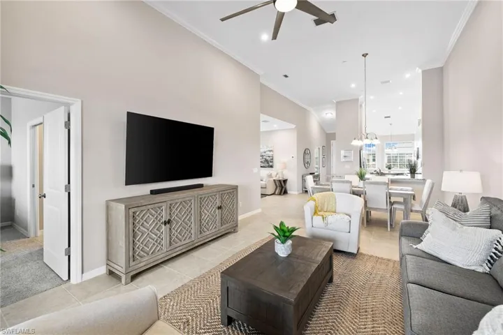 9393 Pocida Ct # 204, Naples Fl 34119