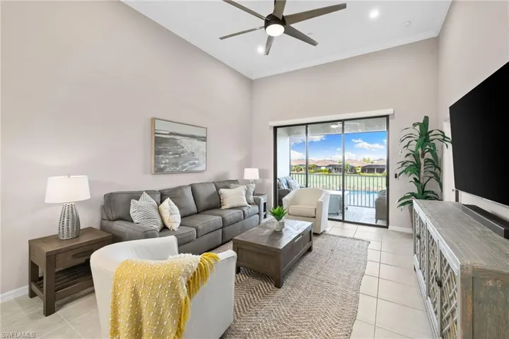 9393 Pocida Ct # 204, Naples Fl 34119