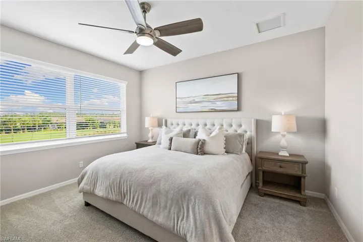 9393 Pocida Ct # 204, Naples Fl 34119