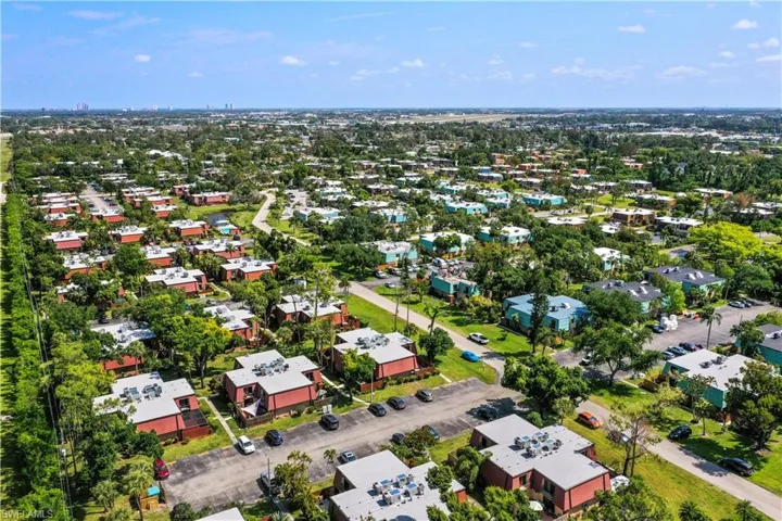 12352  Woodrose  CT, Fort Myers, FL 33907