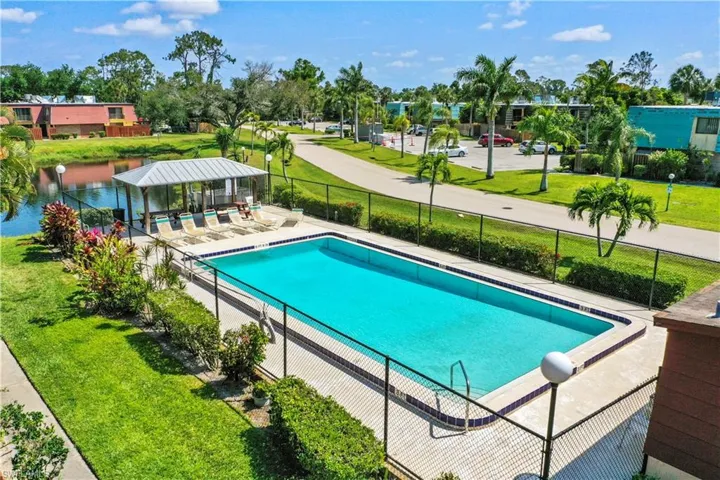 12352  Woodrose  CT, Fort Myers, FL 33907