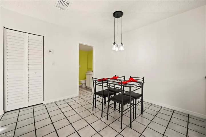 12352  Woodrose  CT, Fort Myers, FL 33907